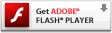 FlashPlayer�_�E�����[�h��