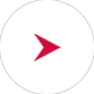 →