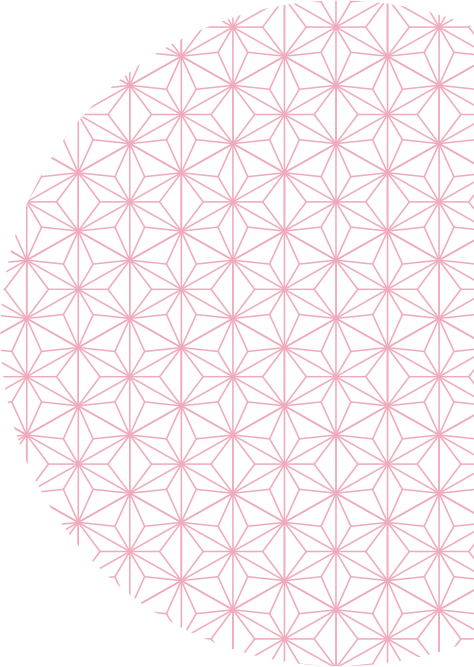 鞠 飾り