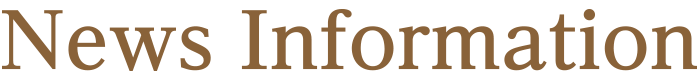 News Information