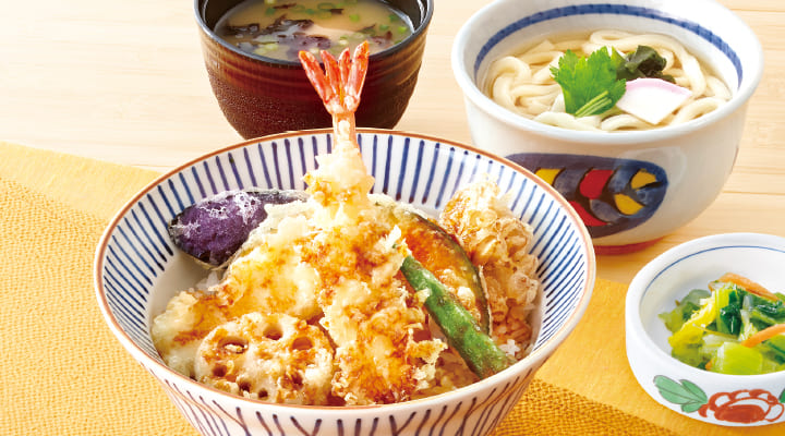おすすめ