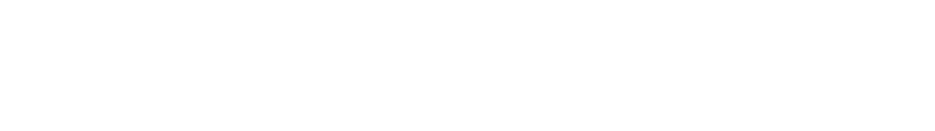 釜炊きごはん朝食