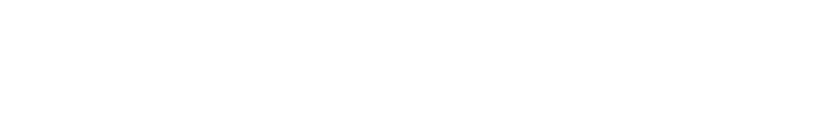 ご宴会プラン