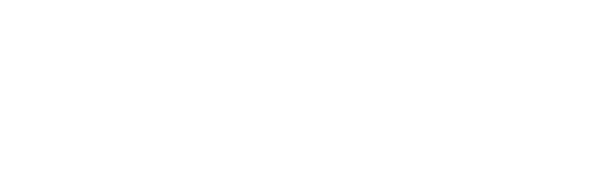 ご宴会プラン