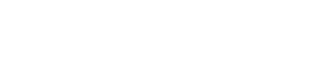 フェアメニュー