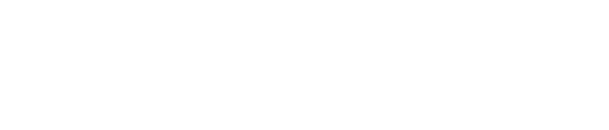 御膳