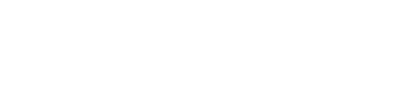 よへいランチ