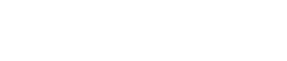 御膳