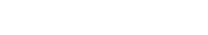 お持ち帰り弁当