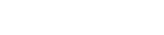鶏竜田
