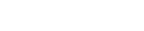 夜よへい